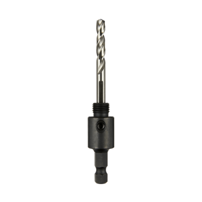 Arburin 9.5Mm / Cloche 14-30mm 49567010 MILWAUKEE