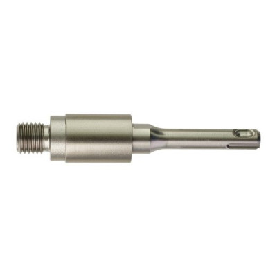 Arbre Fixtec Sds + 118mm x1 4932399121 MILWAUKEE
