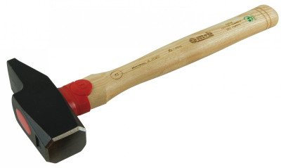 Marteau Rivoir E.F. N.2 60 2600201 MOB OUTILLAGE