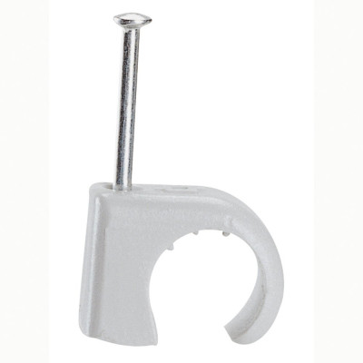 Attache Multifix Inovac 14 A 20mm Boîte 100 LEG031579 ELECTIS - FC