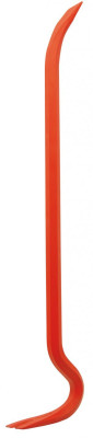 Pince à décoffrer 500mm 7181500001 MOB OUTILLAGE