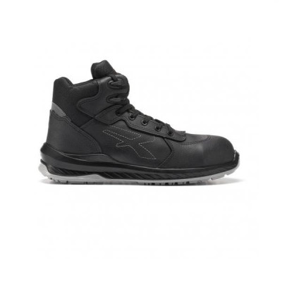 Chaussures de sécurité Scuro Esd S3 Ci Src Pointure 45 UGROUP