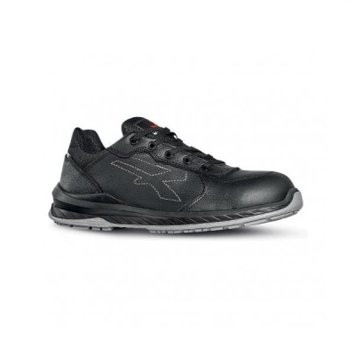 Chaussures de sécurité Nero Esd S3 Ci Src Pointure 44 UGROUP