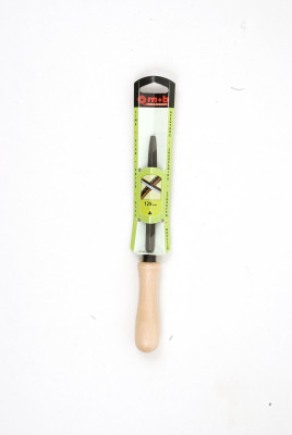 Tiers Point Effilé 952 150mm 095215M201 MOB OUTILLAGE
