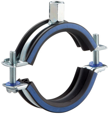 Collier Macrofix Iso 595860 48-53 586008 ERICO
