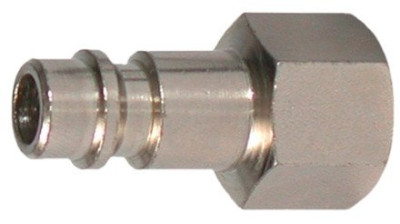 Cavalier Rac 1011 365704 LACME                         