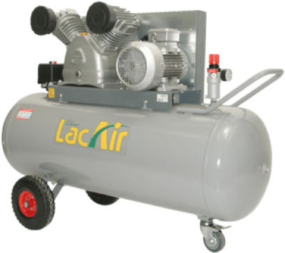 Twinair 36/200T Compresseur 464200 LACME                         