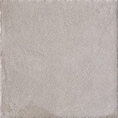 PIERRE DE FRANCE BLANCHE R11 40x60,8 cm SERENISSIMA