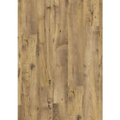 SOL VINYL ALPHA SP CHATAIGNIER VINTAGE NATUREL 5x189x1251 mm UNILIN
