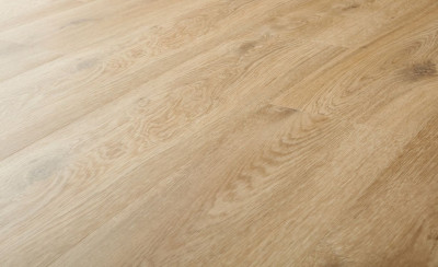 SOL INTERIEUR ALPHA VINYL SL PLANKS CHENE FLOTTE BEIGE 1,25 ML X9 UNILIN