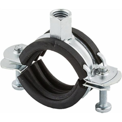 Collier Iso Frs+32-37 1 Au Détail 79444 FISCHER