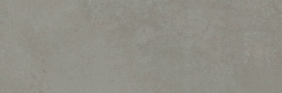 FAIENCE MURALE RESTONICA 20x60 ANTHRACITA VILLEROY & BOCH 