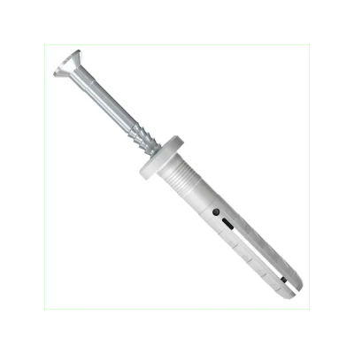 Cheville Clou N 5x25mm /1 F 200/Bt 514873 FISCHER
