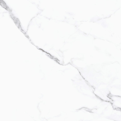 CARRELAGE NOCTURNE WHITE POLI 60x60 VILLEROY & BOCH