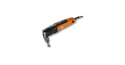 Grignoteuse Blk 1.6 E 72323860000 FEIN