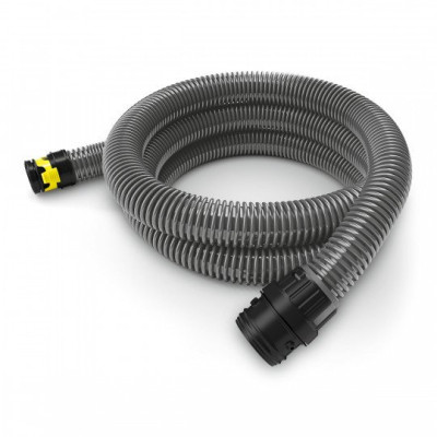Pro Tuyau Flexible Emballe Nw35 2.5m 2.889-134.0 KARCHER