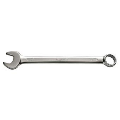 Clé Mixte Ks Chromé Mat. 14Mm 5170014 KS TOOLS