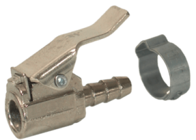 Embout De Gonflage 308102 LACME