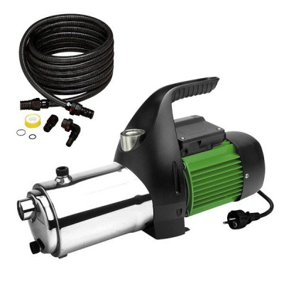 Pompe Surface Dorinox 4500K 86095005 GUINARD POMPES LOISIRS