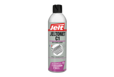 Jeltonet C1 Nettoyant Contact 7301 ITW PROD.CHIMIQUES JELT CM