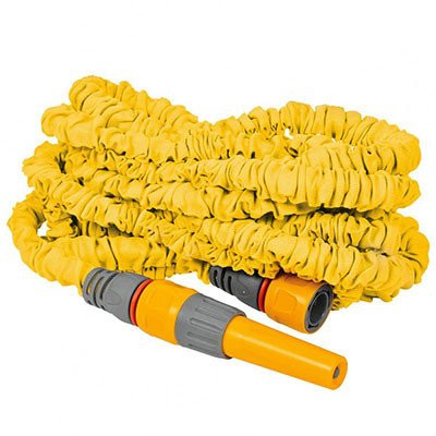 Tuyau d'Arrosage Extensible G5A Superhoze 30 m 82 303 460 HOZELOCK EXEL                 