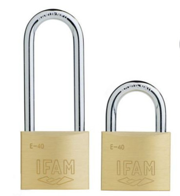 Cadenas Laiton E-35 35mm S/B 33501 IFAM