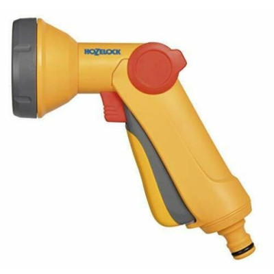 Rose Spray Gun 26 726 000 HOZELOCK EXEL                