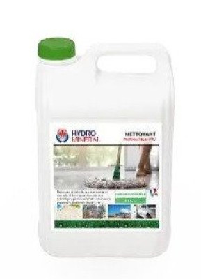 Nettoyant Multi Surfaces Pro 2 l NMS2 HYDRO MINERAL                 