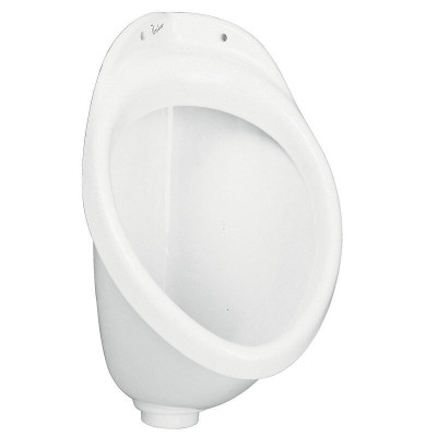 APPLIQUE URINOIR D'ANGLE BLANC IDEAL STANDARD