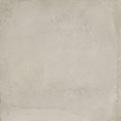 Carrelage Glasgow Beige 59.5X59.5cm rectifié le m2