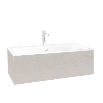 Habillage Baignoire Benjamin Frontal +Latéral Millésime