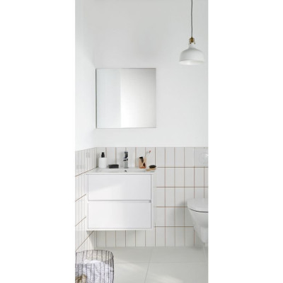 Plan Céramique Nika L.61 cm