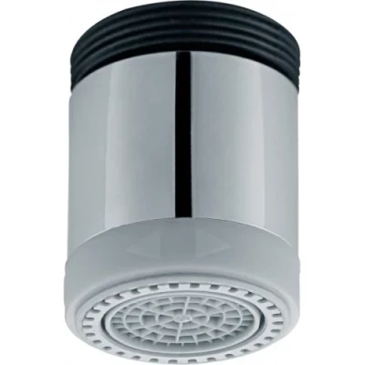 AERATEUR ECO TWIST CHROME M22x1/M24x1 NEOPERL