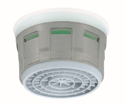 AERATEUR CASCADE SLC M22/M24 AUTO CLEAN 5L/MIN NEOPERL
