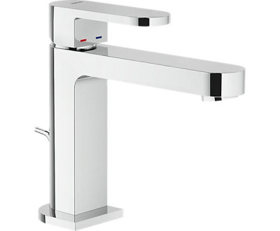 MITIGEUR LAVABO CHROME UP UP94118 NOBILI