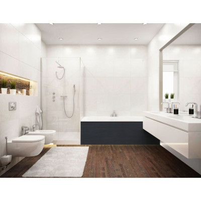 Habillage Baignoire Benjamin Frontal Héritage