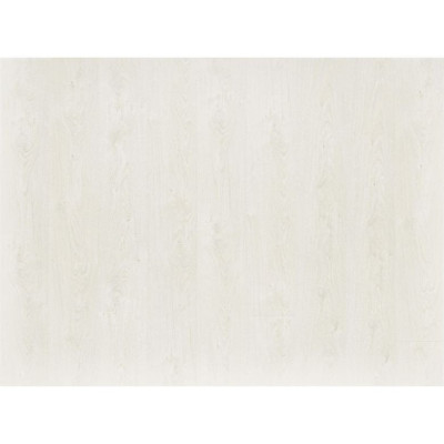 Plinthe 3 en 1 Studio Chêne Blanc 220cm