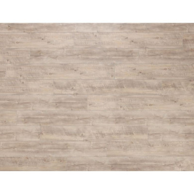 Lambris GX Wall Lame Gris 2.04m2