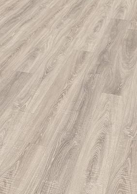 Revêtement de sol stratifié Home Intense Chêne Toscolano Clair 1.496m2