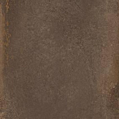 Carrelage Siegfried Rouille 60x60 Rectifié Le M2