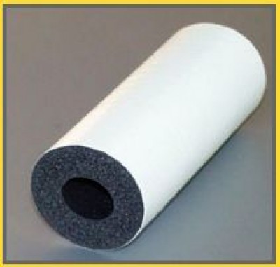 Isolant flexible K-FLEX SOLAR BLANC ANTI UV - SAGI K-FLEX