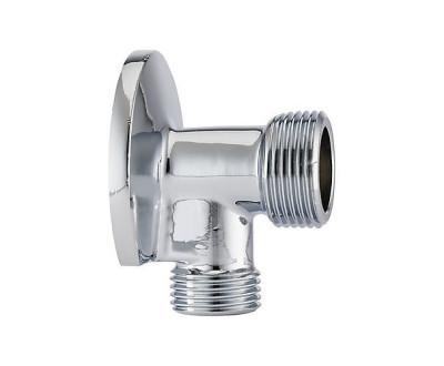 APPLIQUE EMBASE 52 MM SORTIE MALE 70192 Riquier Adrien