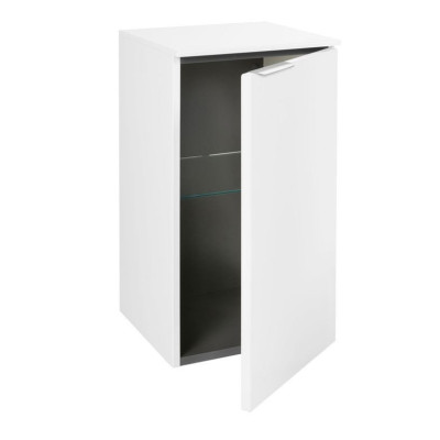 Demi Colonne Irresistible Noy P.Up droite 35cm