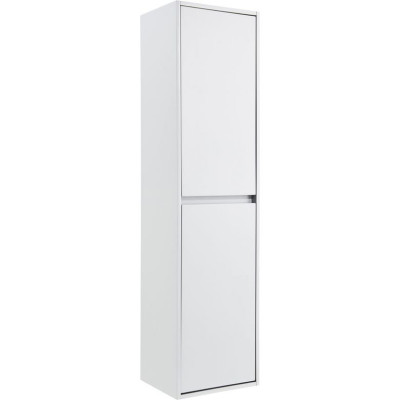 Colonne Nika 140 cm