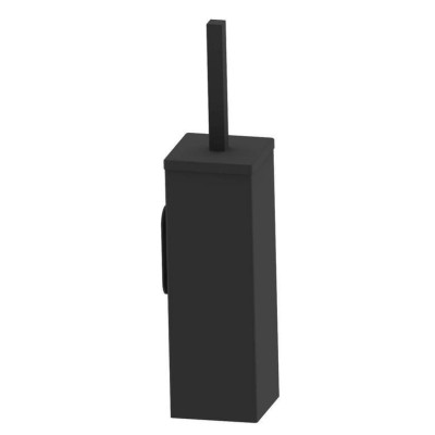Porte Balai Filip Noir