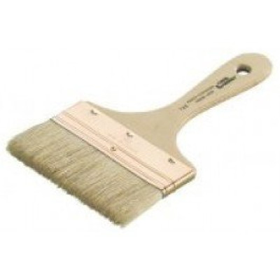 Brosse Spalter Fibres Cx3 100Mm