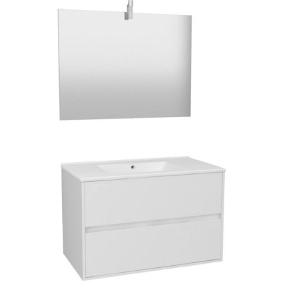 Plan Céramique Nika largeur 81Cm