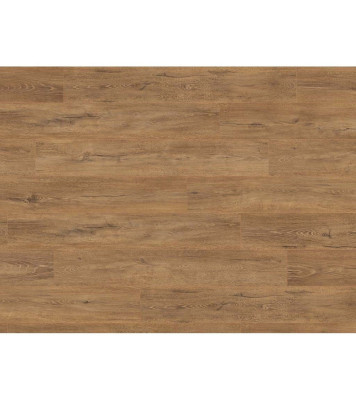 Plinthe Chêne Melba Brun Home Intérieur 240cm