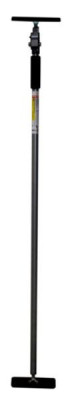 Etai 3ème Main 160-290cm EDMA