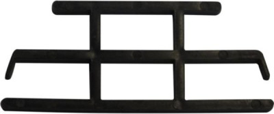 Grille pour chatière t12/std/losangée KORAMIC